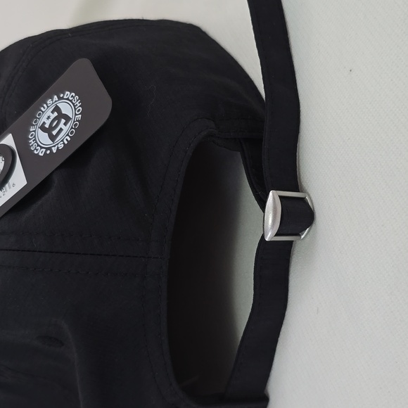 DC Hat - Picture 9 of 16